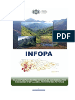 INFOPA