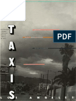 1344976992_4_taxis_for_web