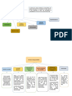 Pediatria