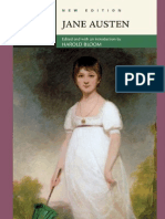Download Jane Austen-bloooom by georgemarian SN51270184 doc pdf