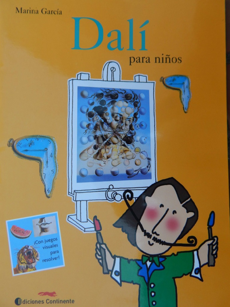 dal-para-ni-os-pdf