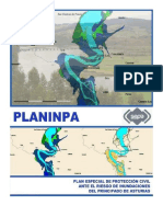 PLANINPA92