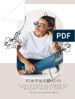 Catalogo Giftcloset 2020-Comprimido (4)