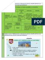 Guión - 1ro - Sem 14