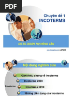 Download incorterm 2000 v 2010 by Nobita Np SN51270542 doc pdf