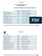 Doble TR+EI Julio 20-21