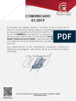 Comunicado-01-2019