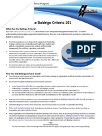 Baldrige-Criteria-101