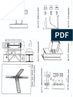 z Assemblages Metalliques 2 PDF