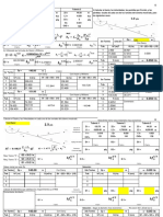 P3 Darcy y Hazen Reservorio A 2 Ramales Mejor Solución