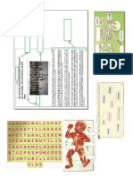 plantilla 4 a