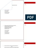 Work Sheet - Biologi 010