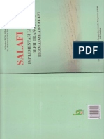 Buku Salafi Jawa - Opt