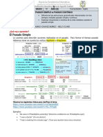 Guia #2 Segundo P. 10°-2021