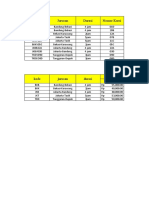 UAS_TEKNIK MESIN_S1 REG A_MUHAMAD RIZKY_41187001200045