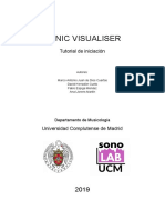 1584-2019-09-11-Tutorial Sonic Visualiser