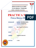 Practica 4 (Apellido de A A G)