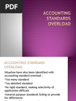 Download Accounting Standards Overload by dd_spain911 SN51271178 doc pdf