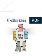 GEA1213 Problem Solving