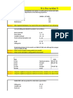 Final Exam Spring 2021 Orxan - 3