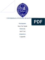 Tarea 3 Logopedia