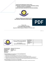 2019 - FEB-UKI - RPS LO Ekonomi Dan Bisnis Indonesia - 15ag2019