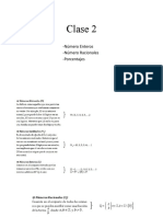 Clase_2