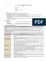 RPP ELT Methodology (Nurmalasari 4B)