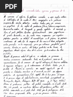 1843) Elemente de Istoria Universala. 1 (I.H. Radulescu) | PDF ...