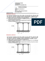 Práctica 01 B