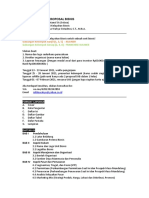 Tugas Proposal SKB Akt 5A