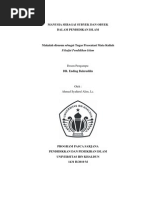 Download MANUSIA SEBAGAI SUBYEK DAN OBYEK Autosaved Autosaved by Ahmad Syahirul Alim SN51271950 doc pdf