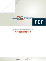 Contenido_Formativo_ADHERENCIA