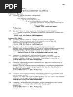Download The Law on Contracts by Mahyo Palado SN51271991 doc pdf
