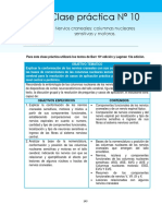 Lab 10 Manual Microanatomia