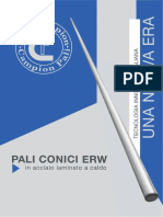 Pali Conici Erw