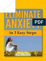 ELIMINATE-ANXIETY-IN-3-EASY-STEPS-EBOOK