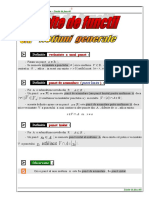 Dokumen.tips Limite de Functii Clasa a 11 A