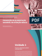 ALIMENTACAO_UNIDADE_1