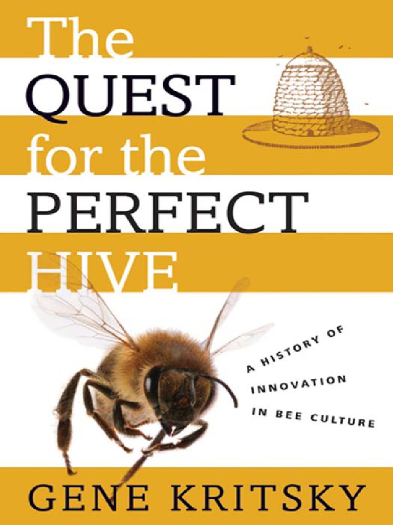 Bee | PDF | Beehive | Beekeeping