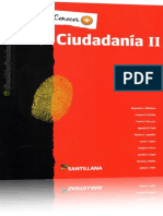 CIUDADANIA 2