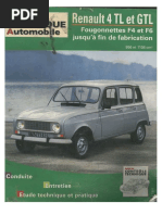 Citroën C35 Total Gamme Tonnerre Solido - Miniature 1/50 Rare, Pièce Unique De Collection