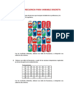 TABLAS-DE-FRECUENCIA-VARIABLE-DISCRETA-22-JUNIO-2021__845__0