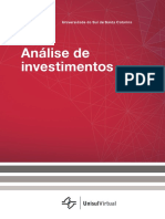 [7849 - 24482]Analise_investimentos