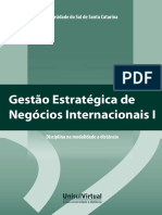 [7803 - 24139]gestao_estrategica_de_negocios_internacionais_I