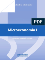 [7949 - 24919]Microeconomia I Completo