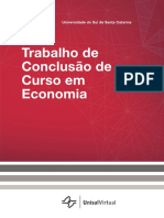 [8773 - 28891]Trabalho Conc Cur Econo