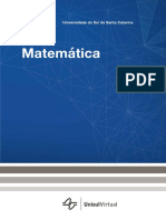 [9326 - 30650]matematica