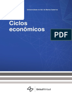 [8004 - 25511]Book Ciclos Economicos