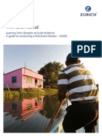 PERC - Manual - 2020